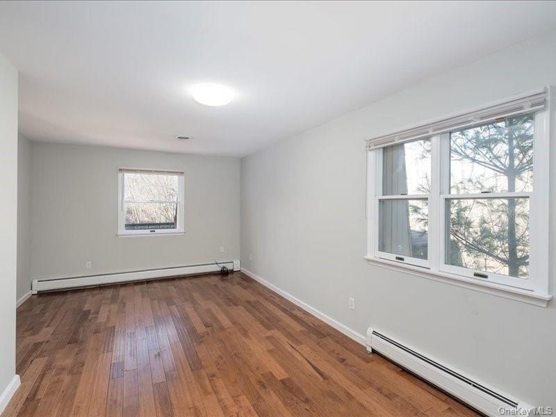 111 Montebello Road Property Photo 20
