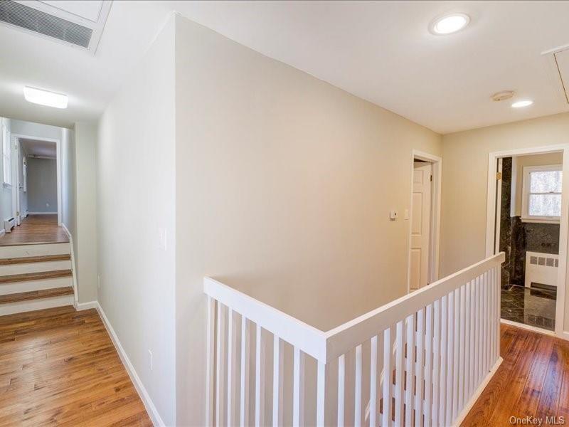 111 Montebello Road Property Photo 21