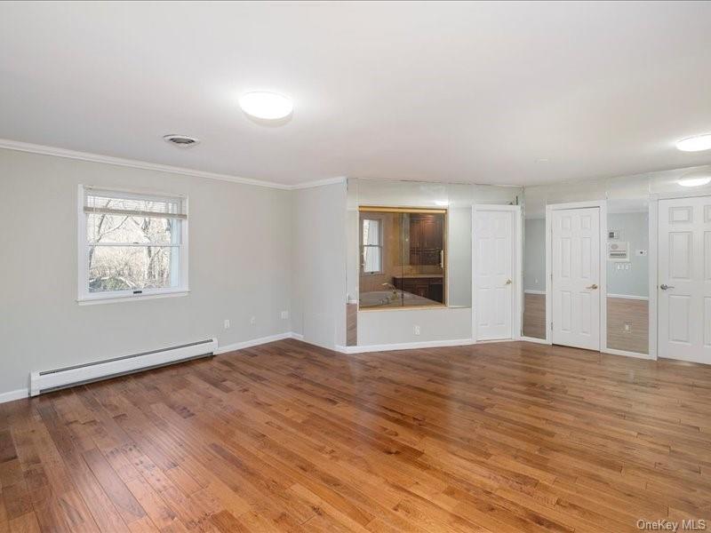 111 Montebello Road Property Photo 22