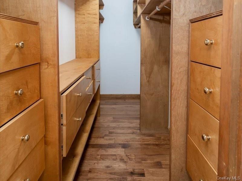 111 Montebello Road Property Photo 24