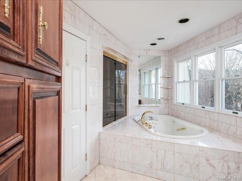 111 Montebello Road Property Photo 25