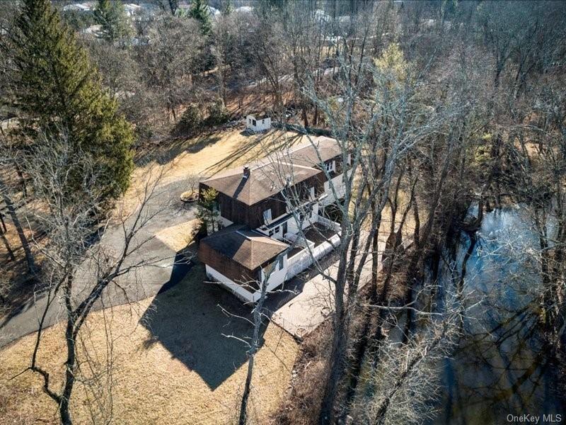 111 Montebello Road Property Photo 30
