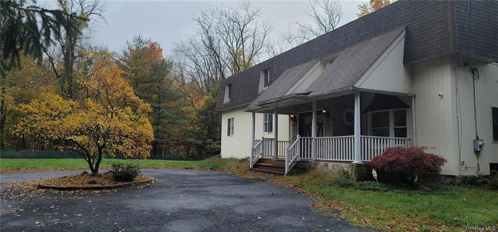 111 Montebello Road Property Photo 32