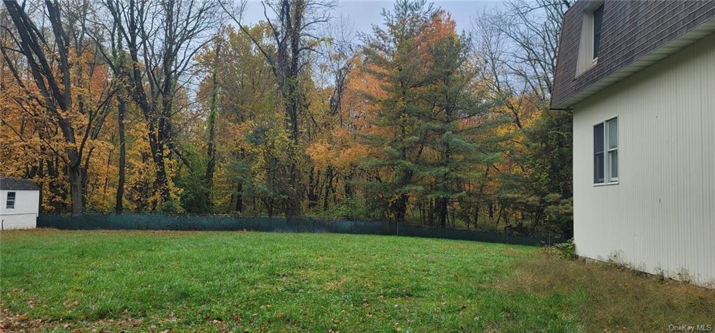 111 Montebello Road Property Photo 34