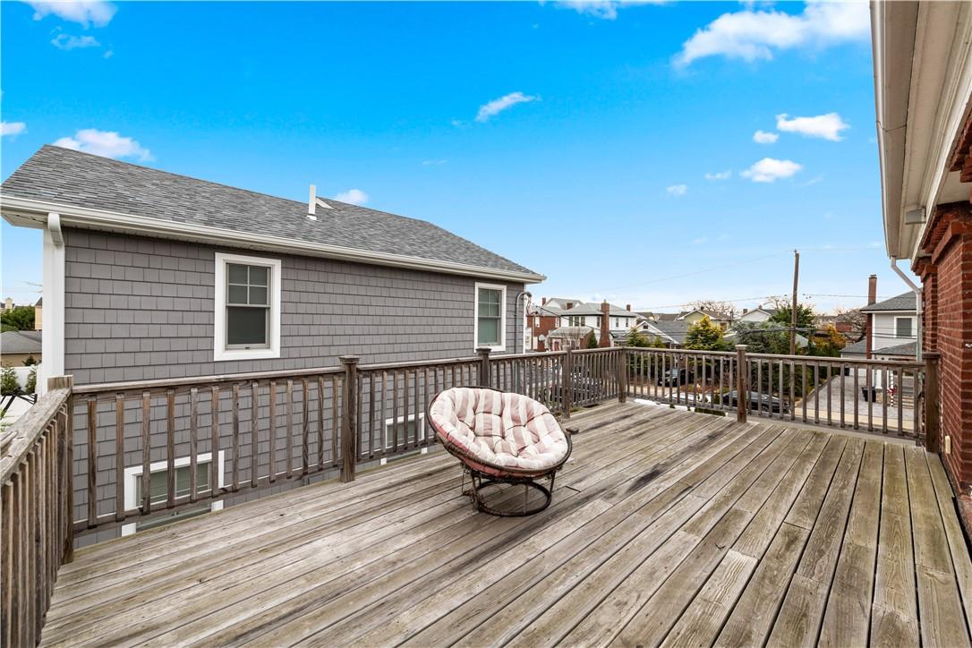 251 Beach 140th Street Property Photo 14