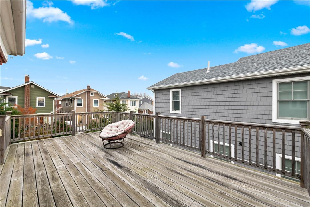 251 Beach 140th Street Property Photo 15