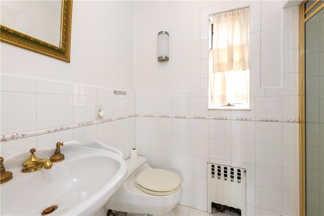 251 Beach 140th Street Property Photo 16