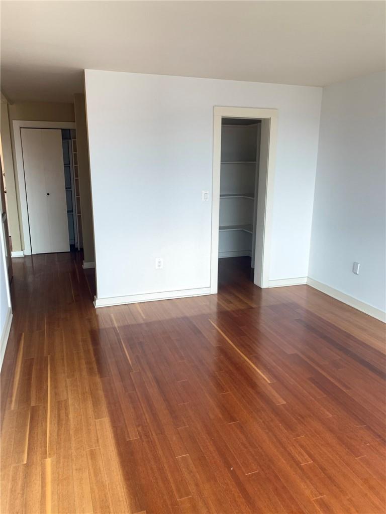 703 Pelham Road 407 Property Photo 6