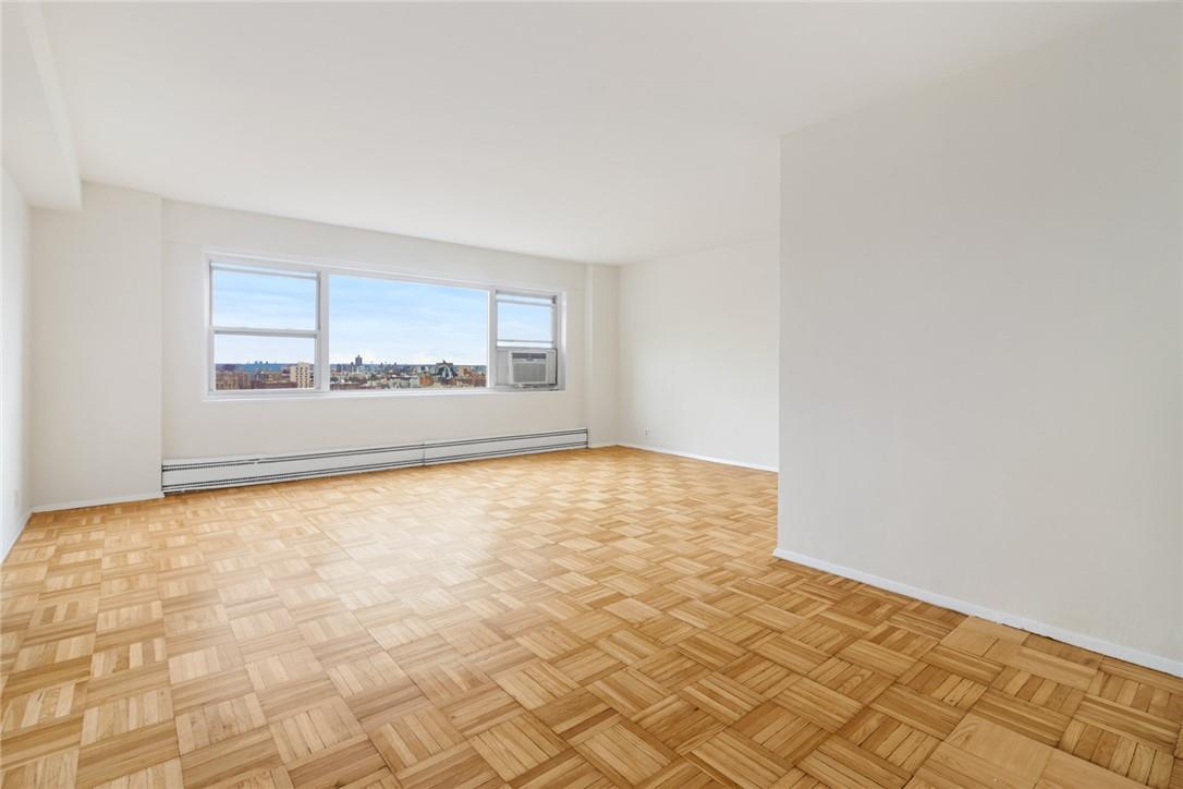 1 Fordham Hill Oval 16h Property Photo 1