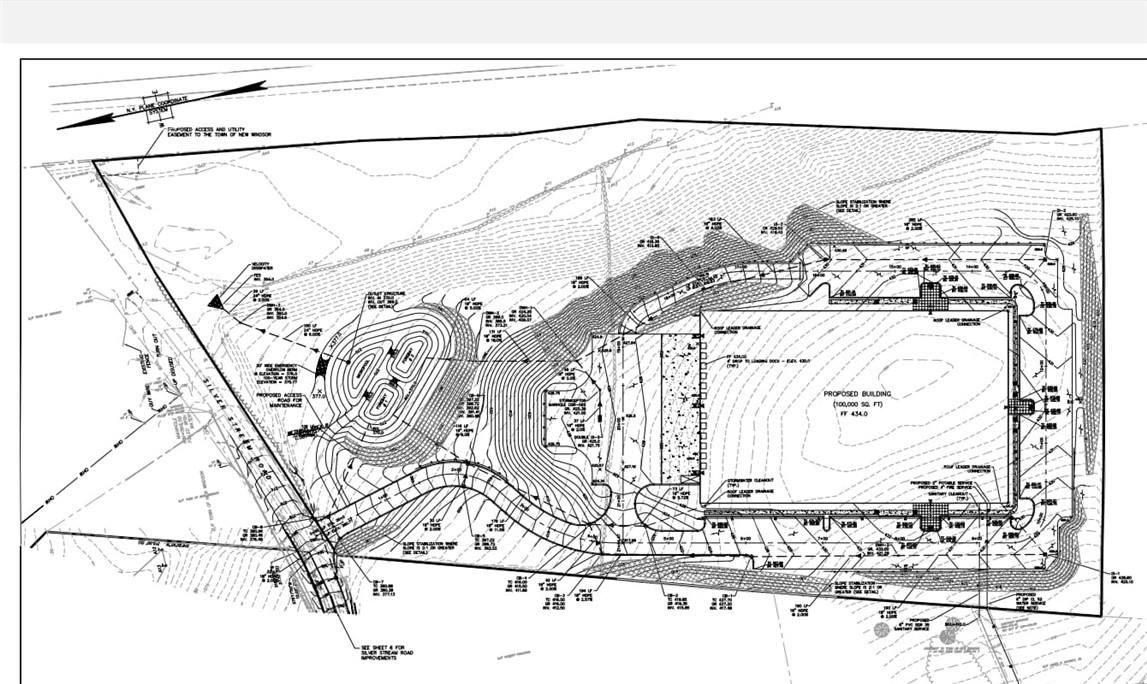 Silver Stream Road Property Photo 2