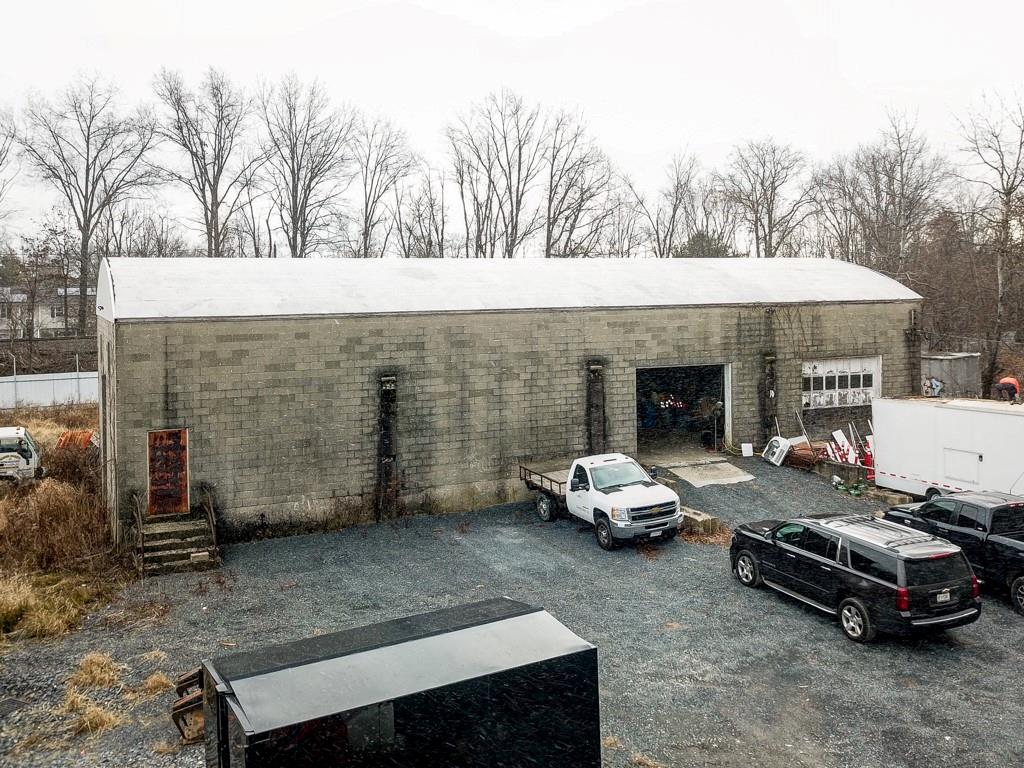 18 Stanton Street Property Photo 1