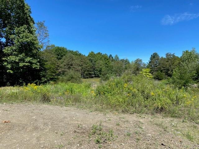 50 E Dorsey Lane Property Photo 2