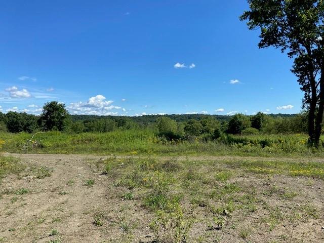 50 E Dorsey Lane Property Photo 3