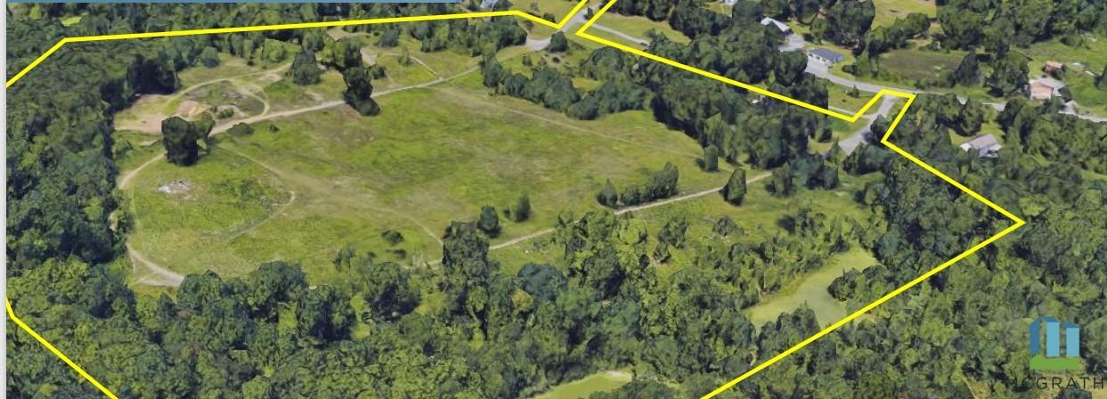 50 E Dorsey Lane Property Photo 4