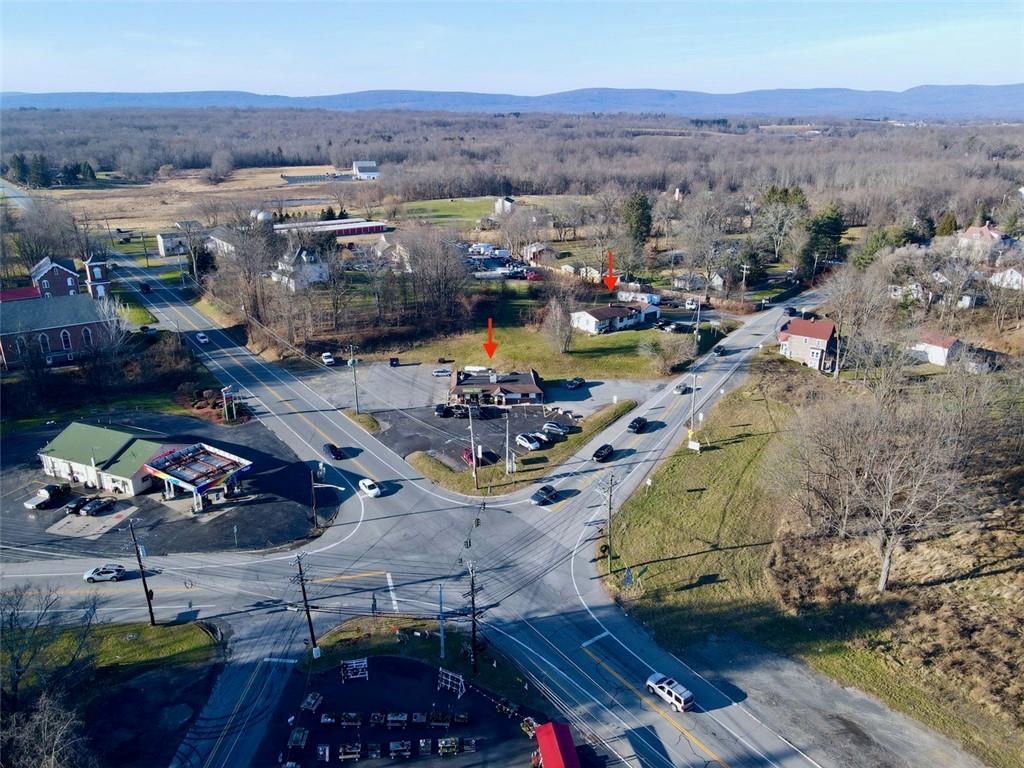 2850 State Route 17k Property Photo