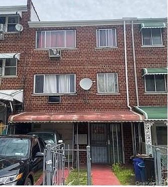 3340 Wickham Avenue Property Photo 1