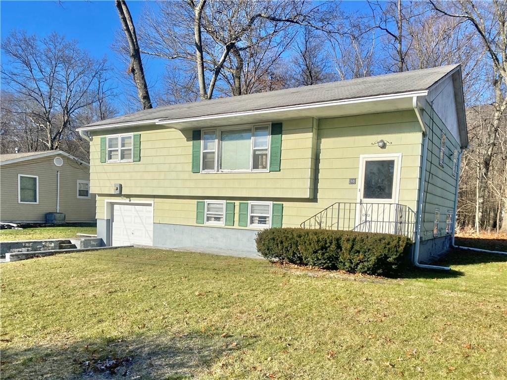 10 Cane Road Property Photo