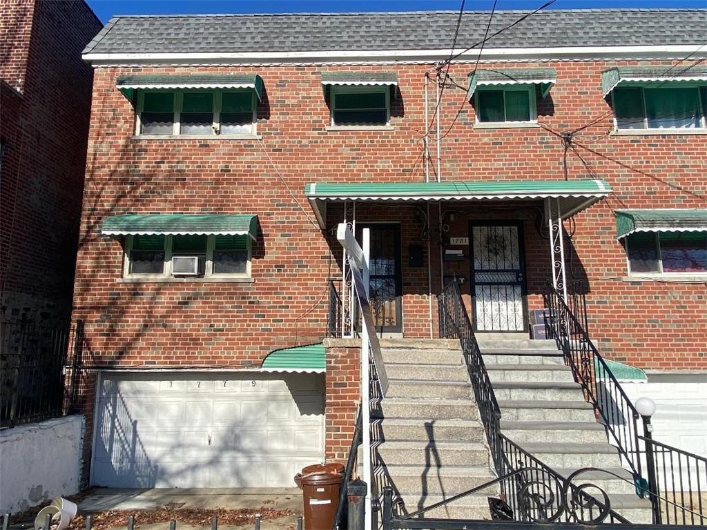 1779 Edenwald Avenue Property Photo 1