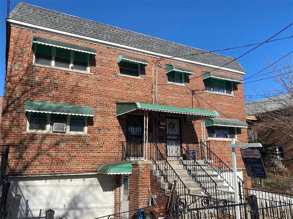 1779 Edenwald Avenue Property Photo 3