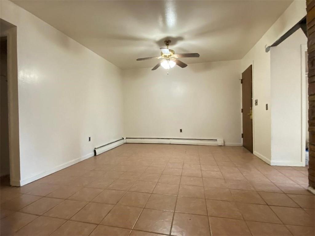 1779 Edenwald Avenue Property Photo 4