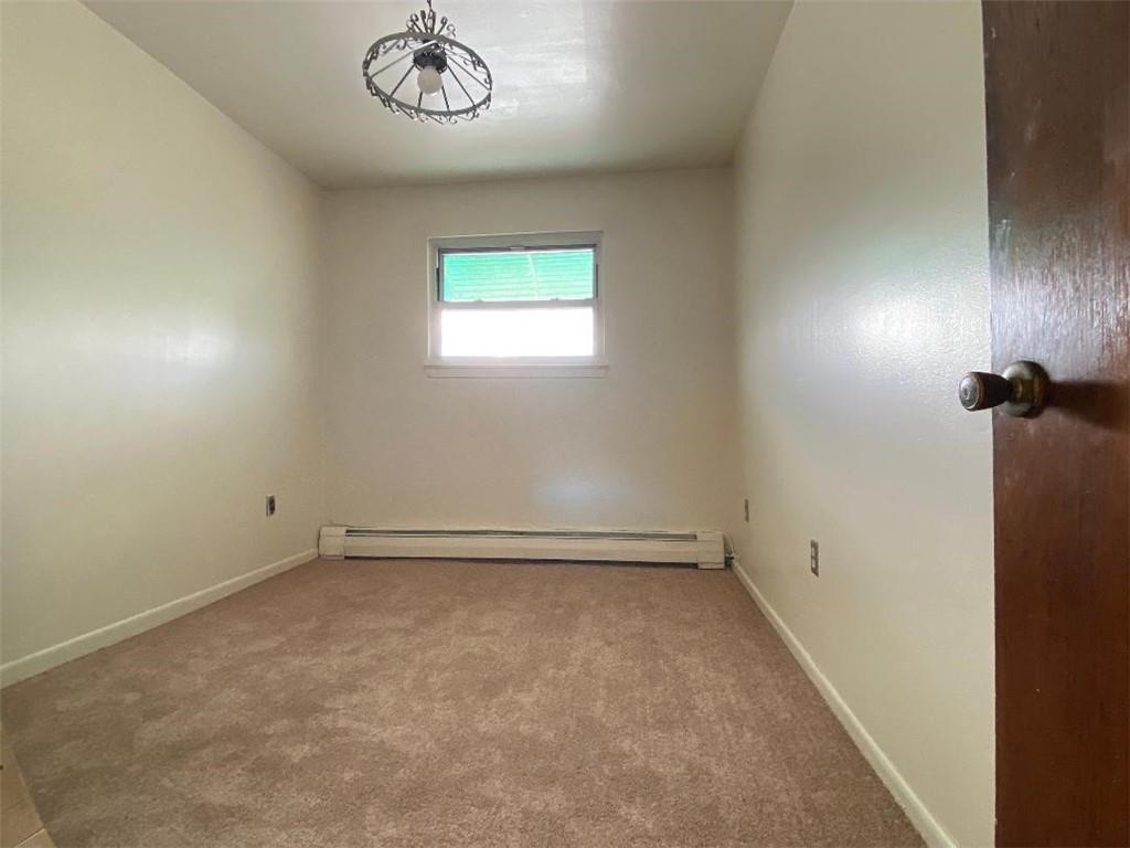 1779 Edenwald Avenue Property Photo 6