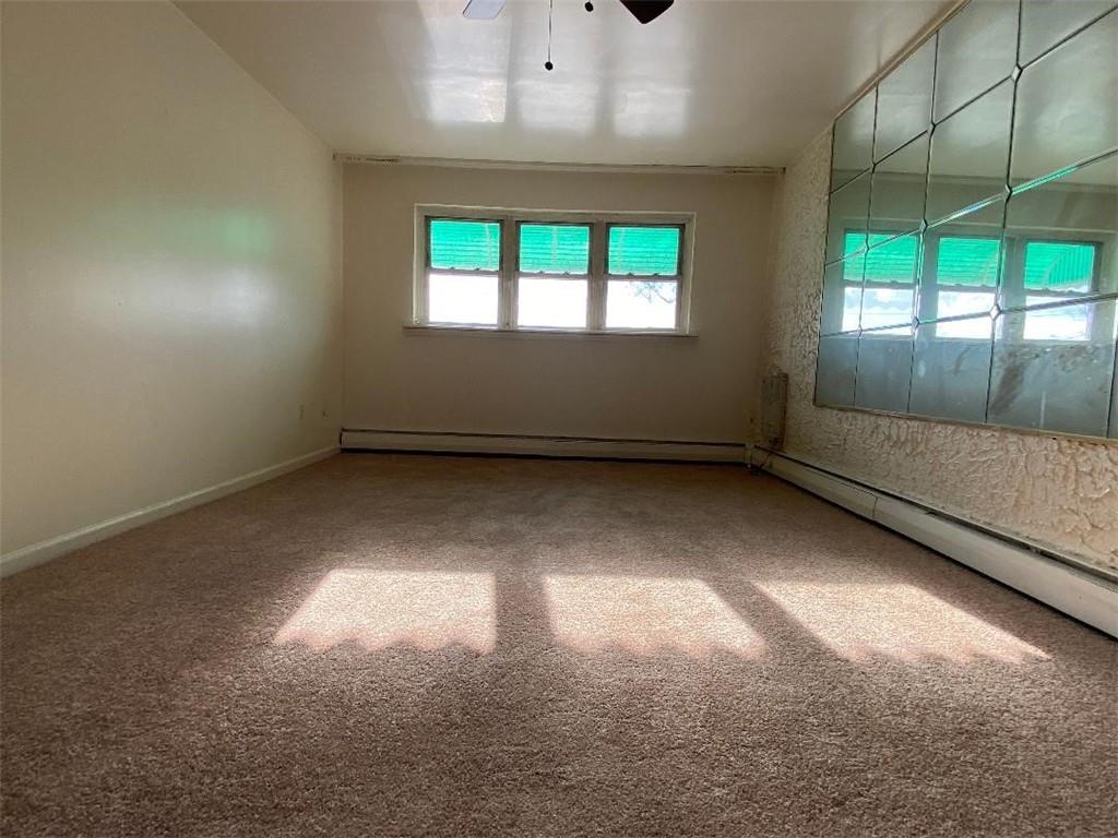 1779 Edenwald Avenue Property Photo 7