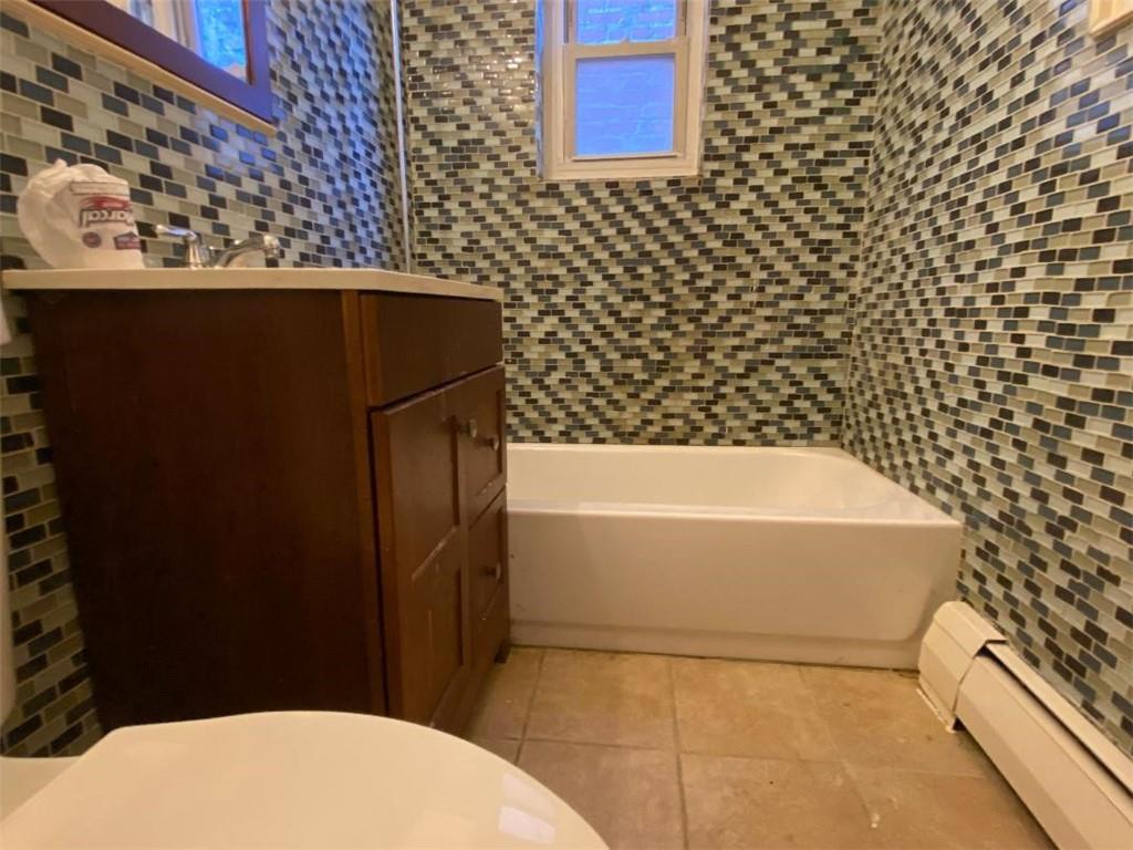 1779 Edenwald Avenue Property Photo 8