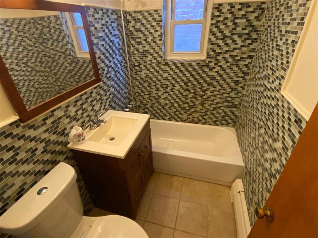 1779 Edenwald Avenue Property Photo 9
