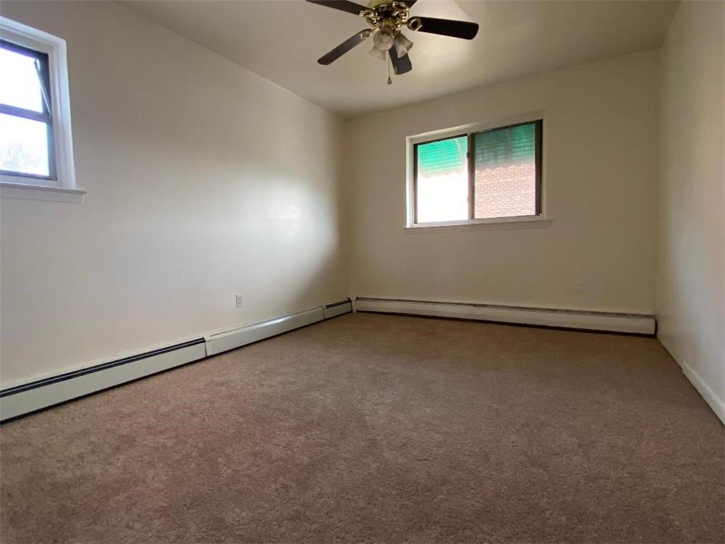 1779 Edenwald Avenue Property Photo 10