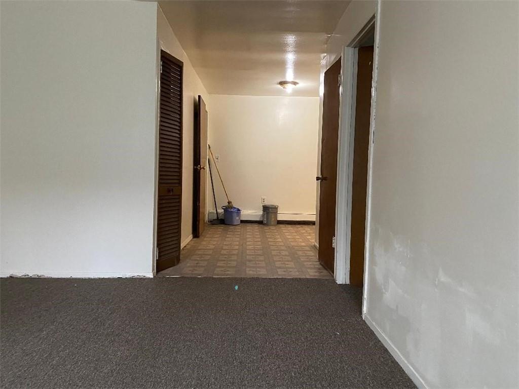 1779 Edenwald Avenue Property Photo 12