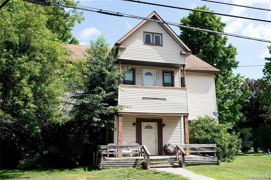 15 Pearl Street Property Photo 1