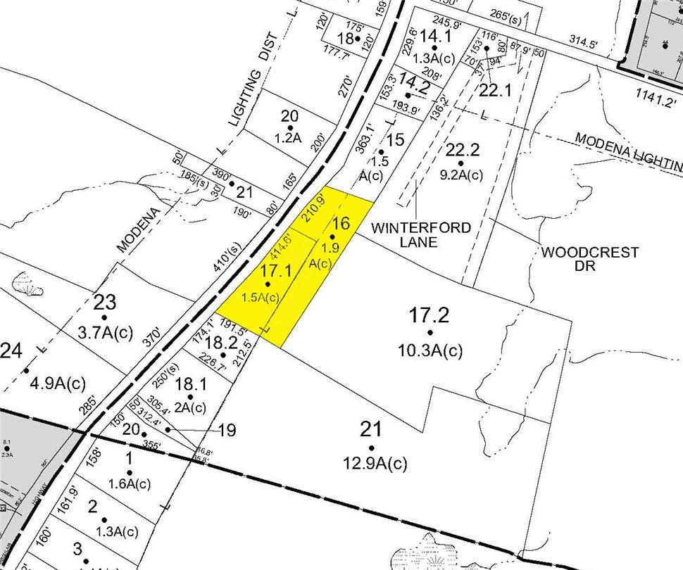 2022 State Route 32 Property Photo 2