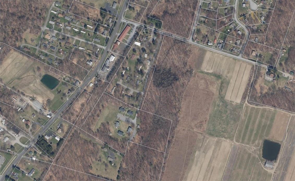 2022 State Route 32 Property Photo 3
