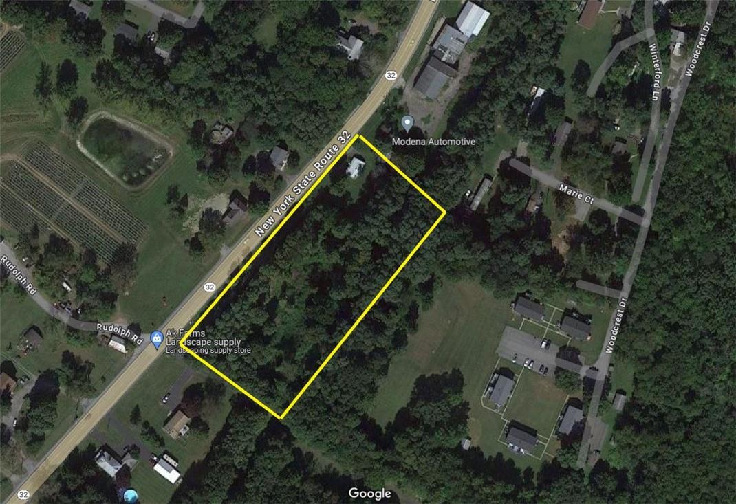 2022 State Route 32 Property Photo 4
