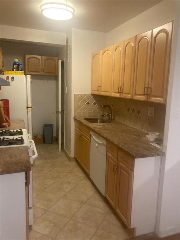 110-20 71st Street 219 Property Photo 9