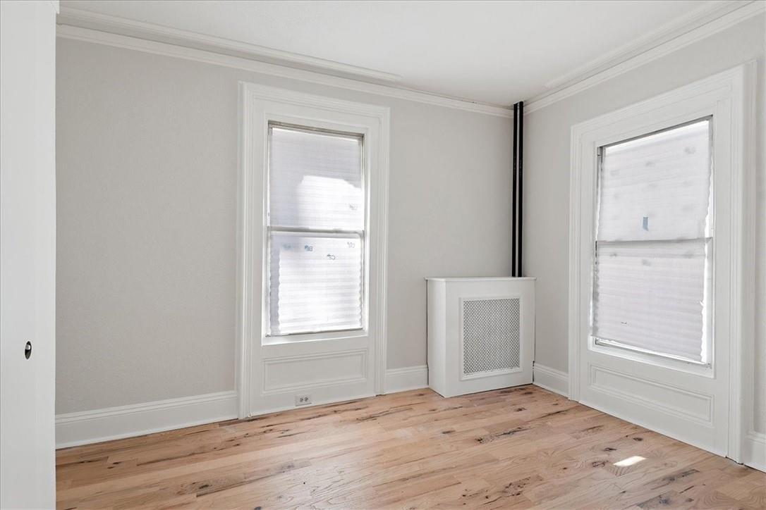 109 S 12th Avenue Property Photo 3