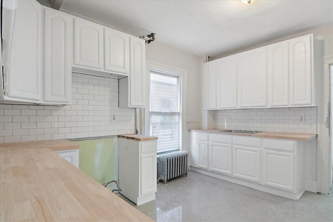 109 S 12th Avenue Property Photo 15