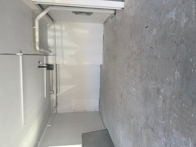 844 St. Ann's Street Property Photo 8