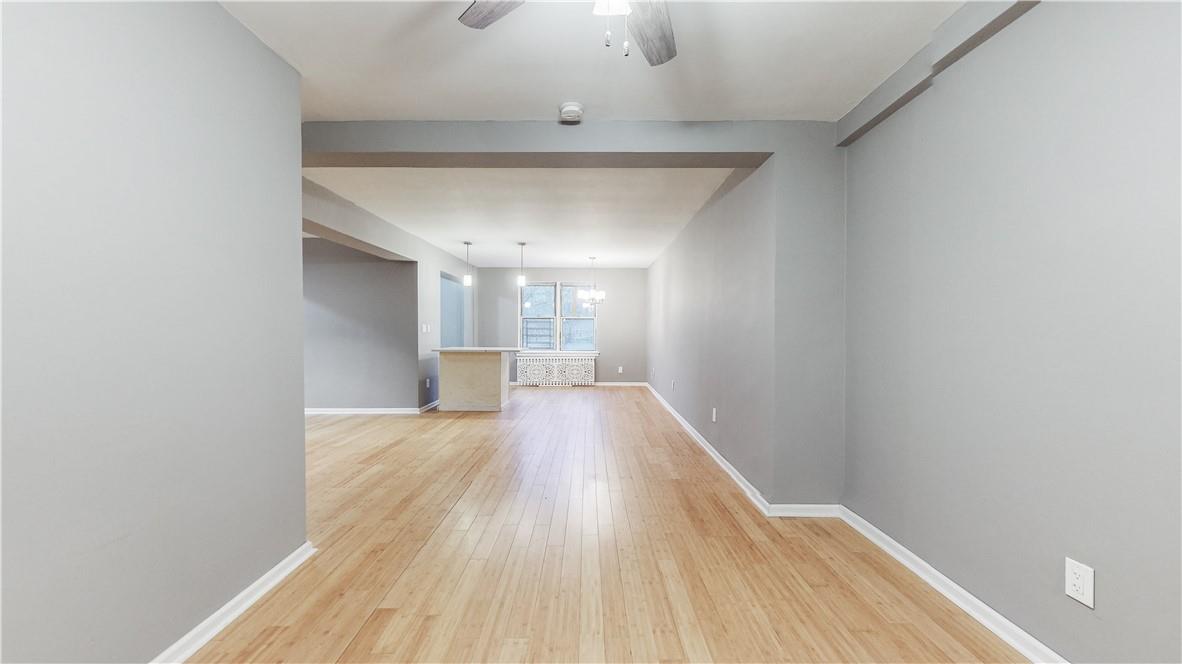 800 Grand Concourse Avenue 1DS Property Photo 1