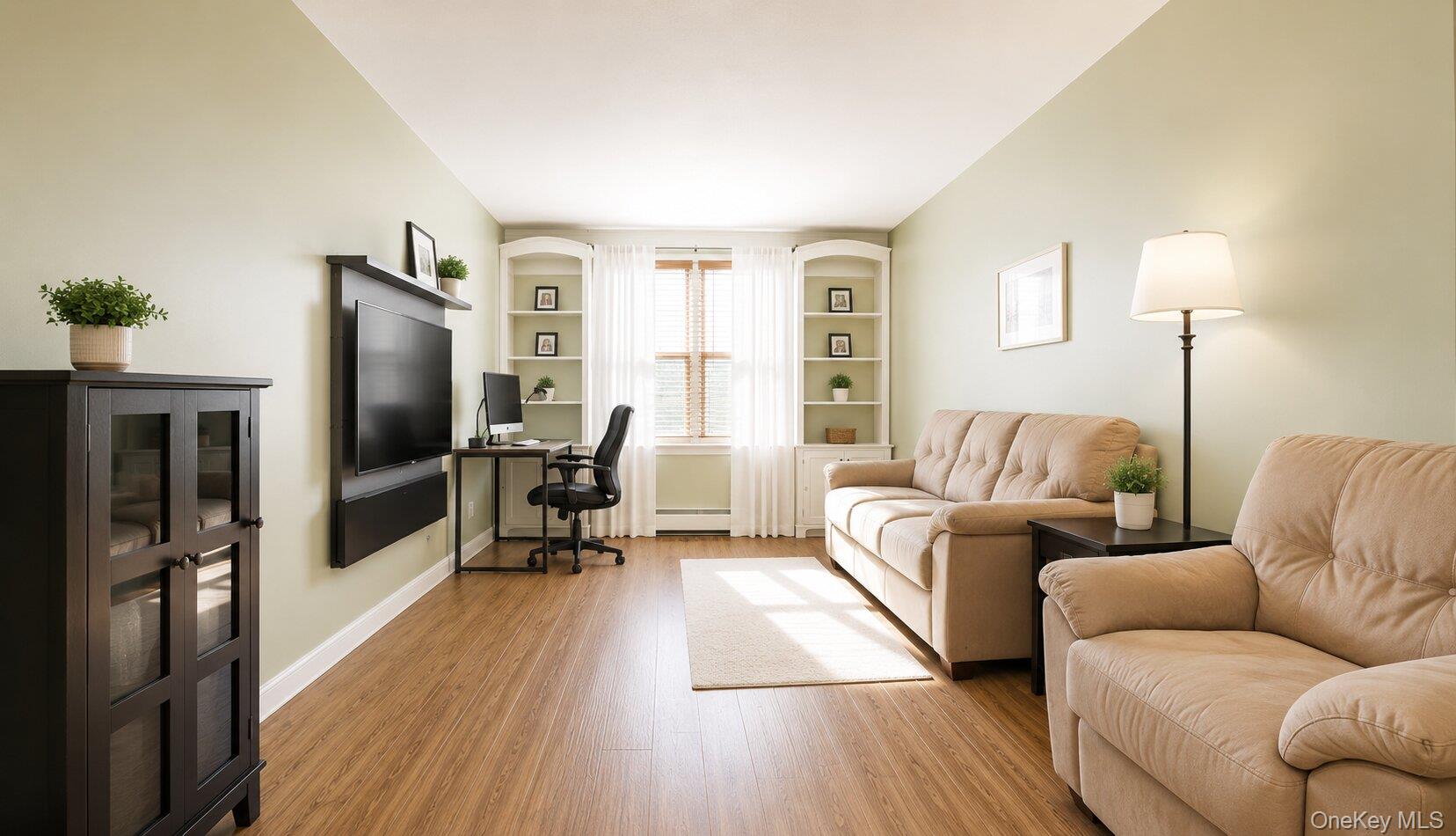 19 Abeel Street 6h Property Photo 3