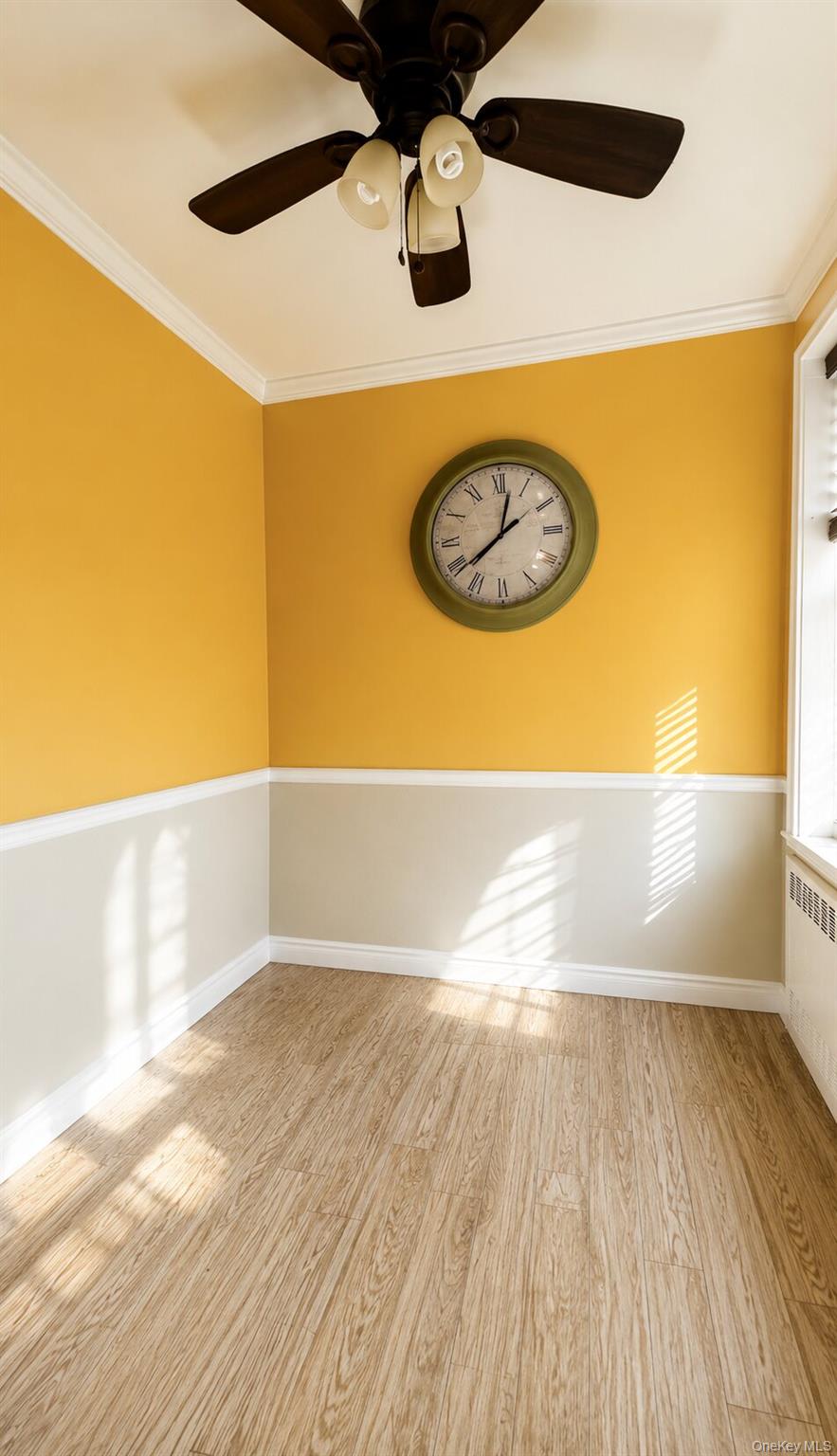 19 Abeel Street 6h Property Photo 5