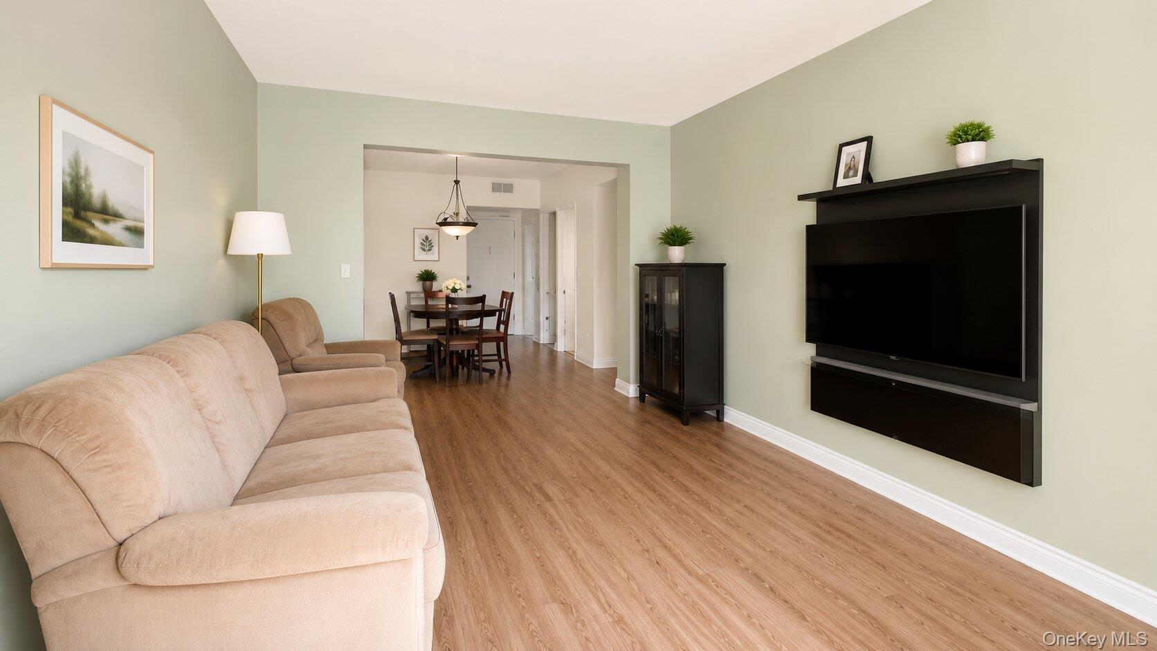 19 Abeel Street 6h Property Photo 6
