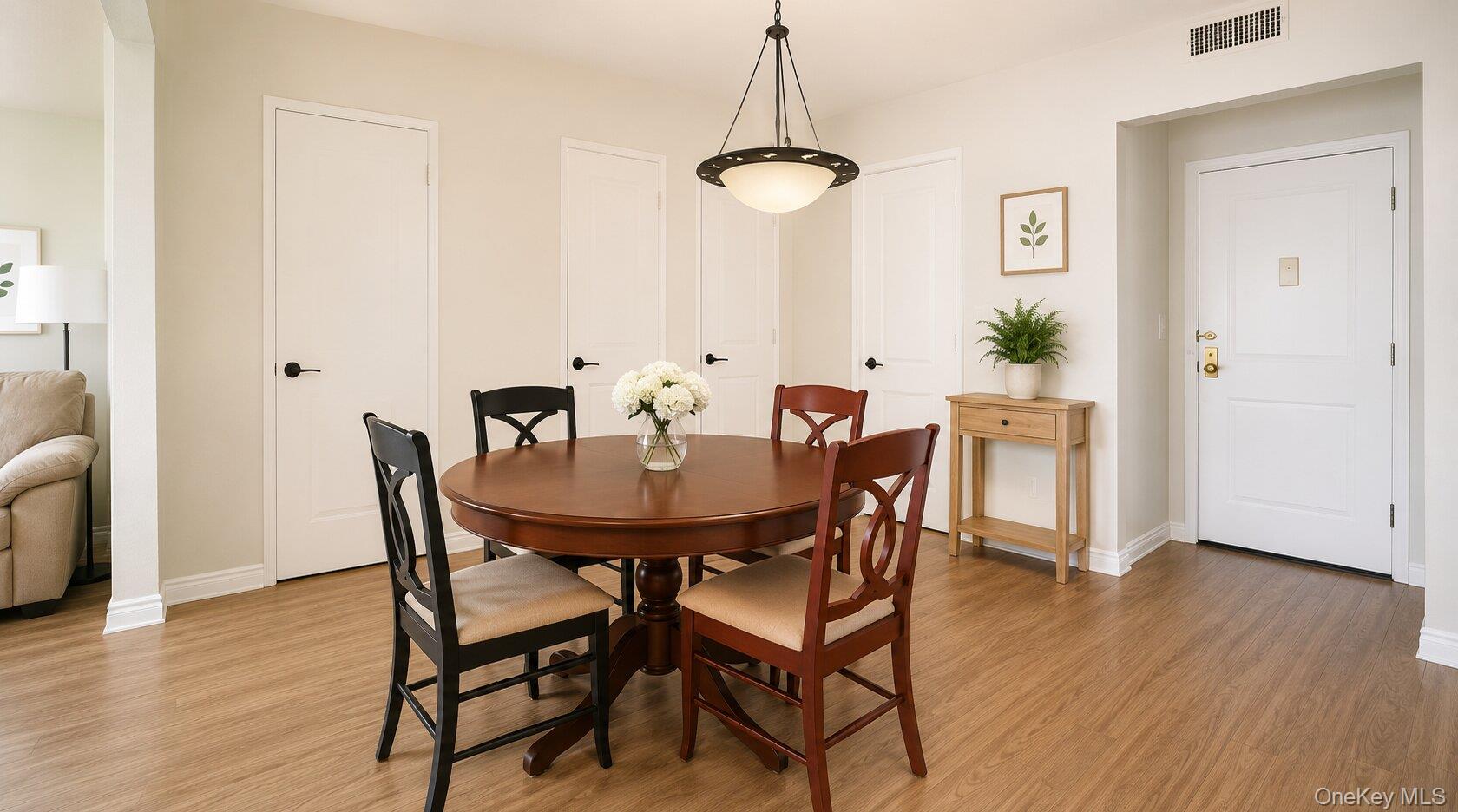 19 Abeel Street 6h Property Photo 7