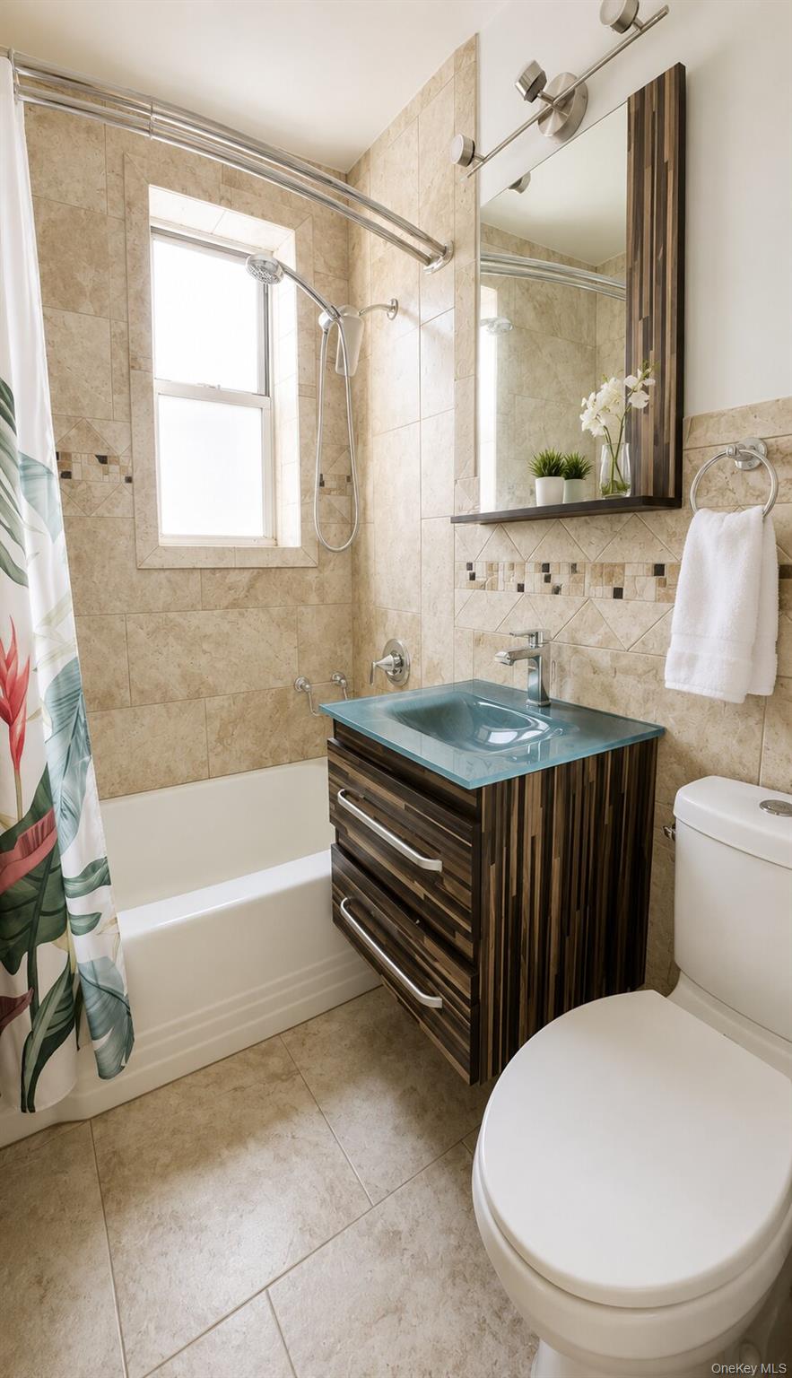 19 Abeel Street 6h Property Photo 8