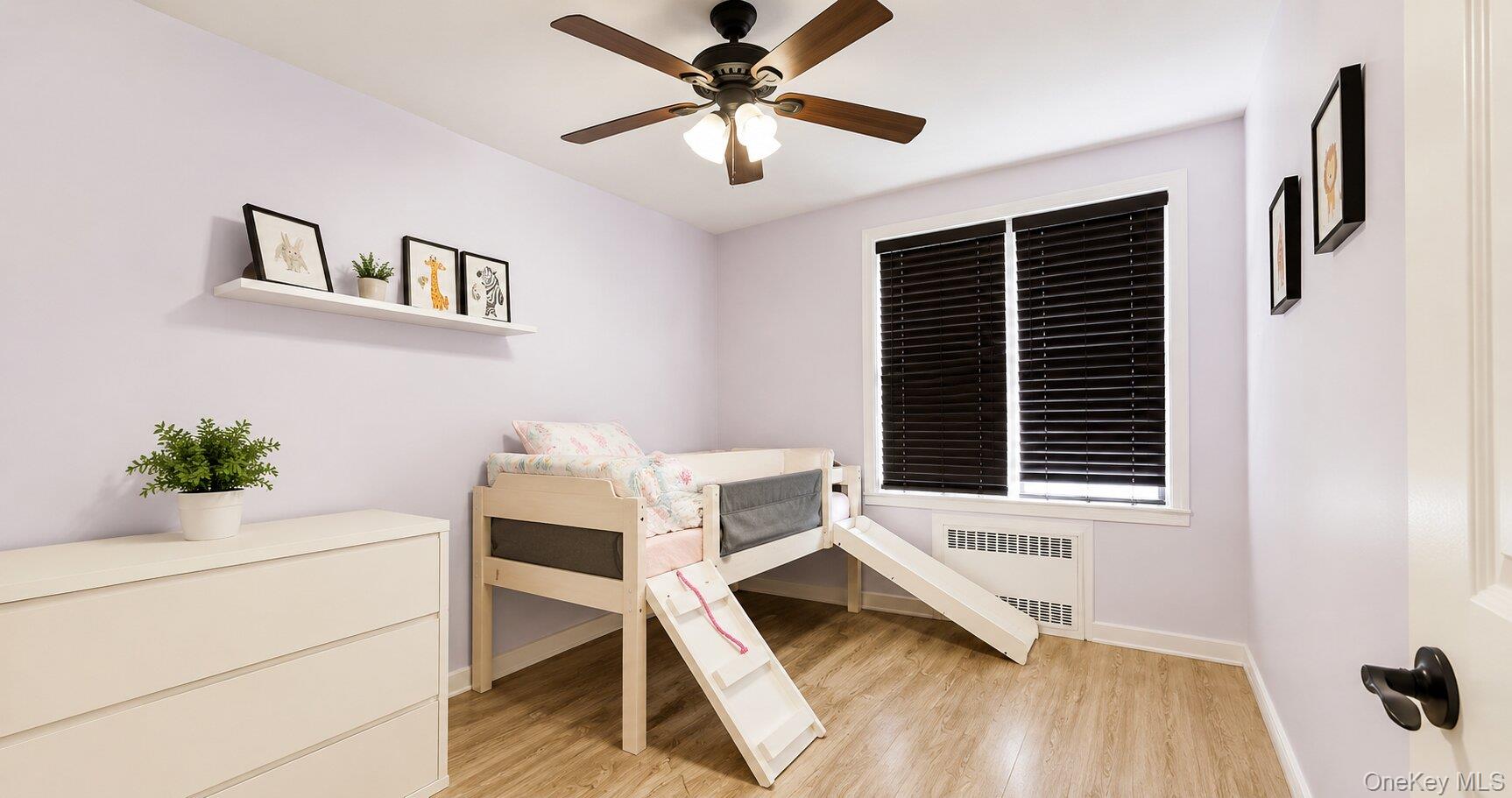 19 Abeel Street 6h Property Photo 9