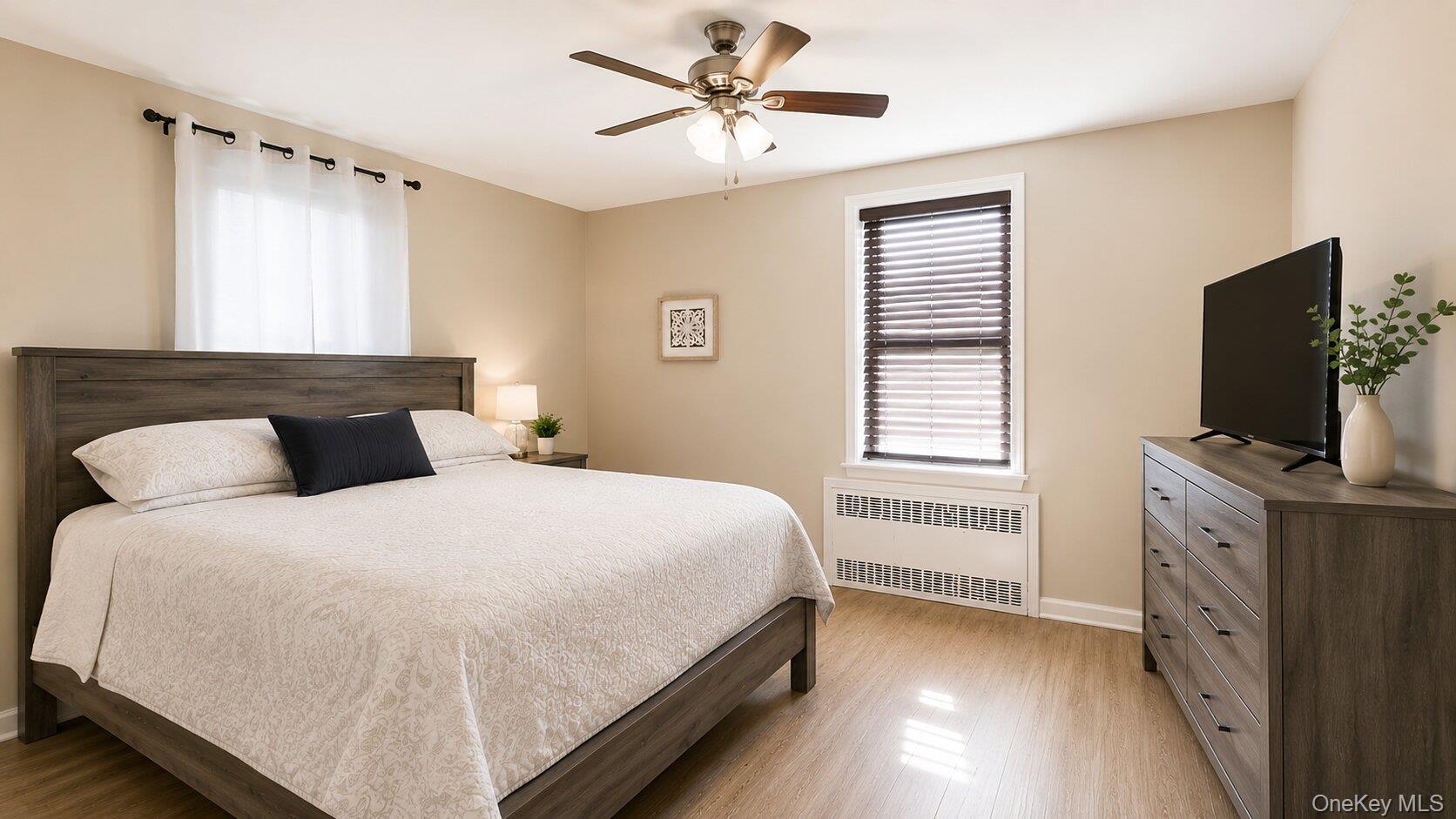 19 Abeel Street 6h Property Photo 10