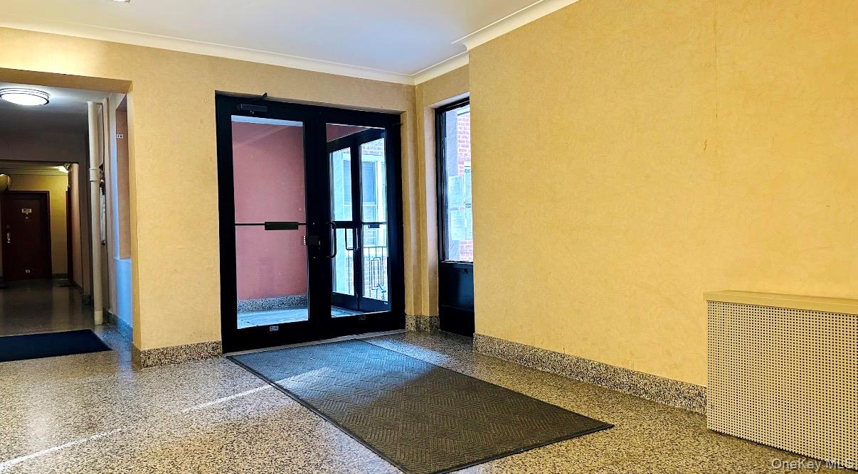 19 Abeel Street 6h Property Photo 14