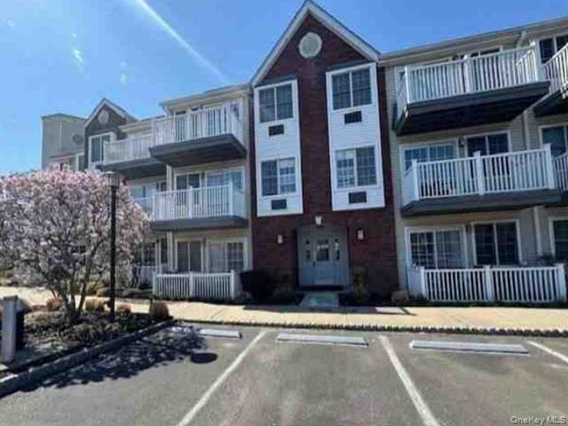 94-24 Magnolia Court 3a Property Photo 1