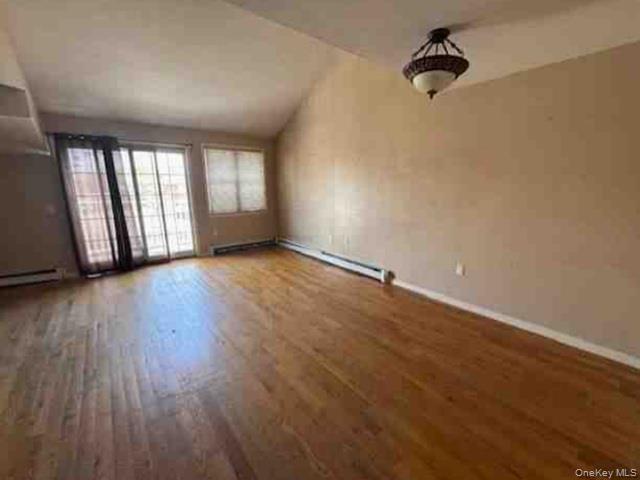 94-24 Magnolia Court 3a Property Photo 3