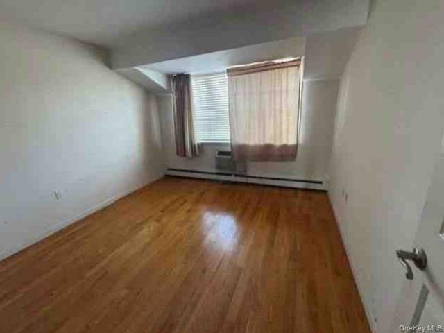 94-24 Magnolia Court 3a Property Photo 6